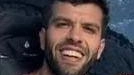 Aziz, disperso da cinque mesi. L’Adamello restituisce il corpo