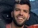 immagine articolo