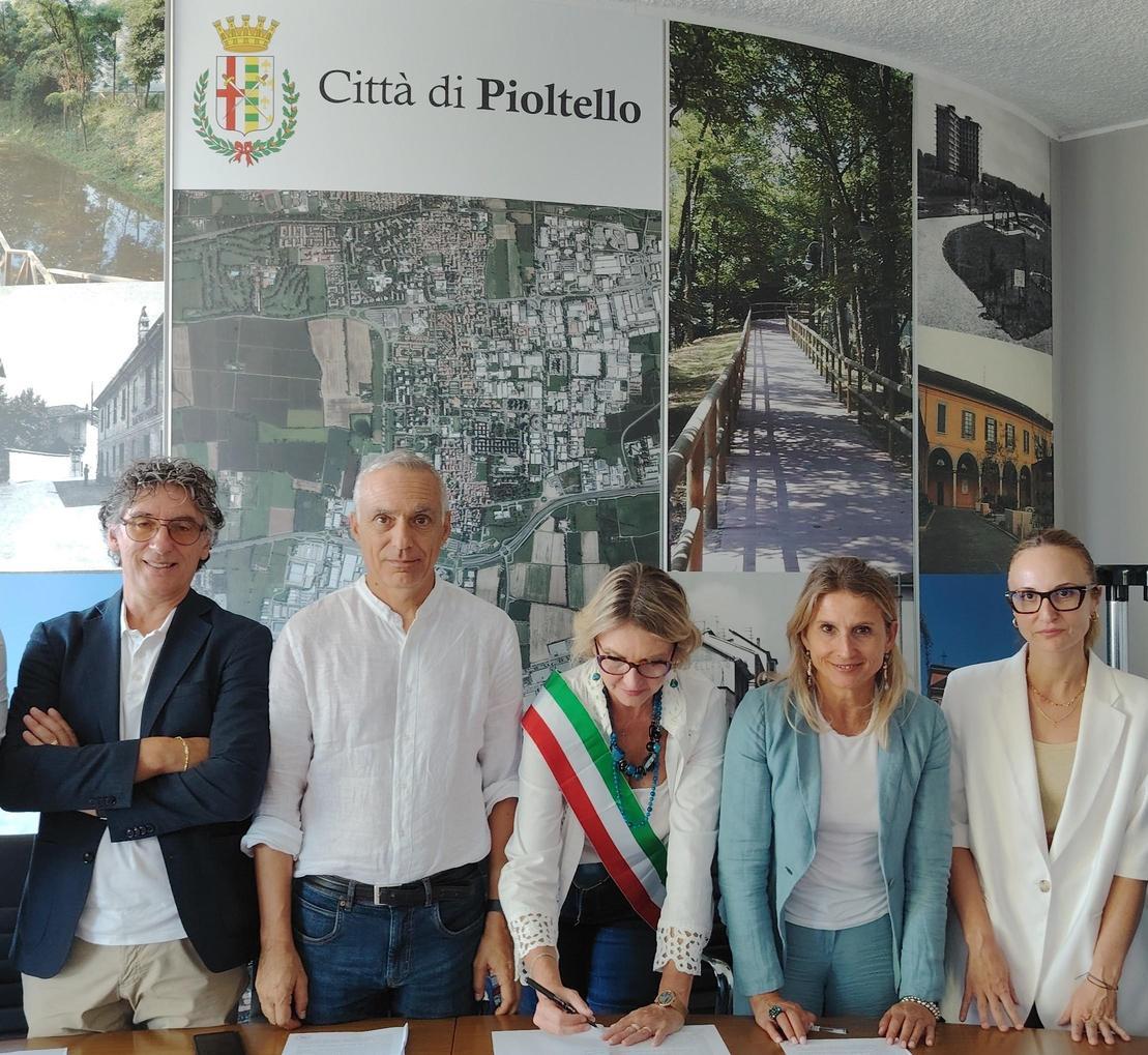 cantieri sicuri e lavoratori l8217accordo che fissa i paletti