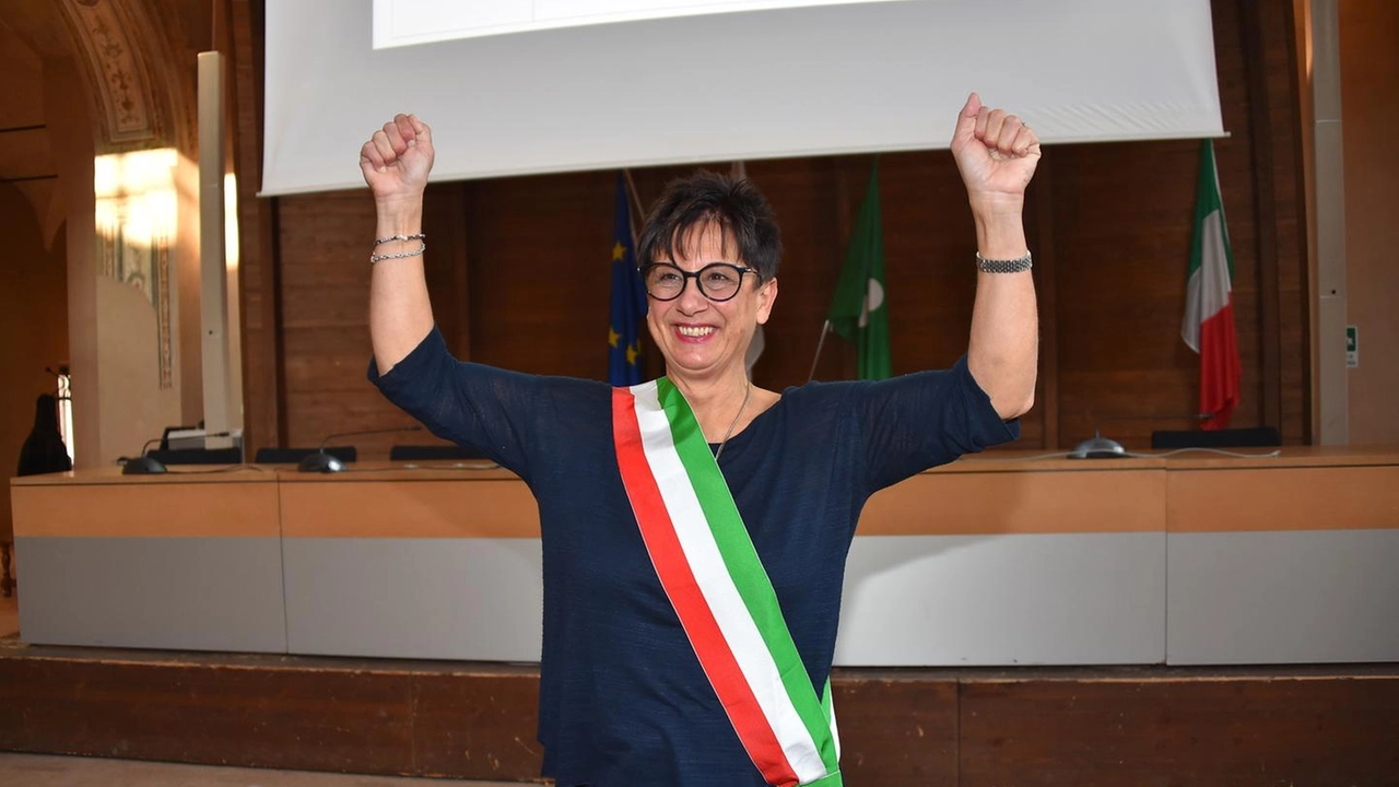 Nerviano, ok alla surroga del consigliere: maggioranza salva, ma è un equilibrio fragile