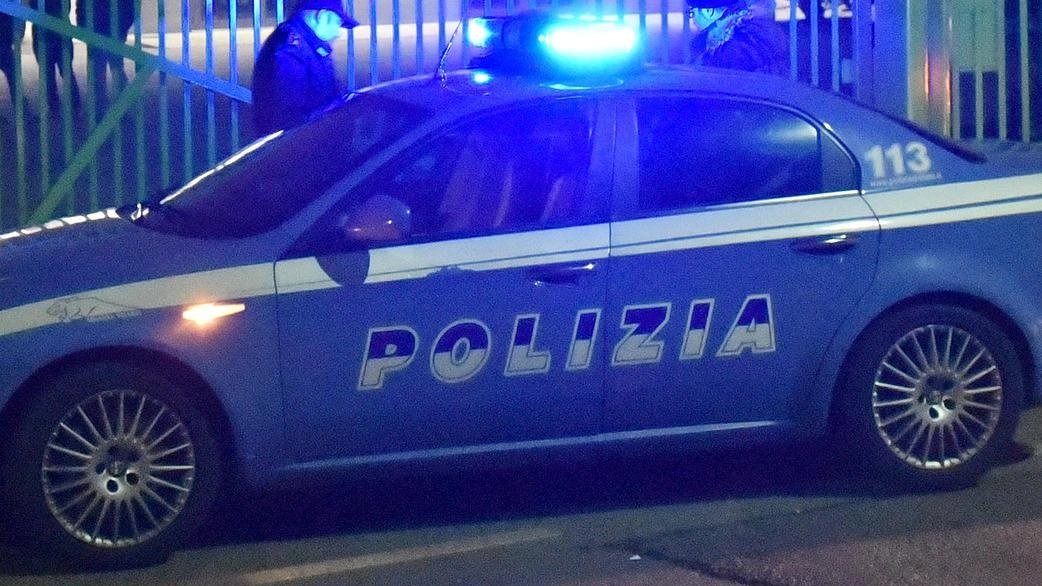 È stata pianificata nella Bergamasca, a Suisio, la spedizione punitiva che il 26 aprile 2024, a Milano, costò la...