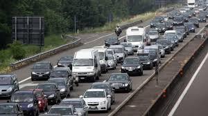 Autostrada A8, svincoli di Legnano e Castellanza: le chiusure di giugno e luglio 2025 Autostrada A8, svincoli di Legnano e Castellanza: le chiusure di giugno e luglio 2025