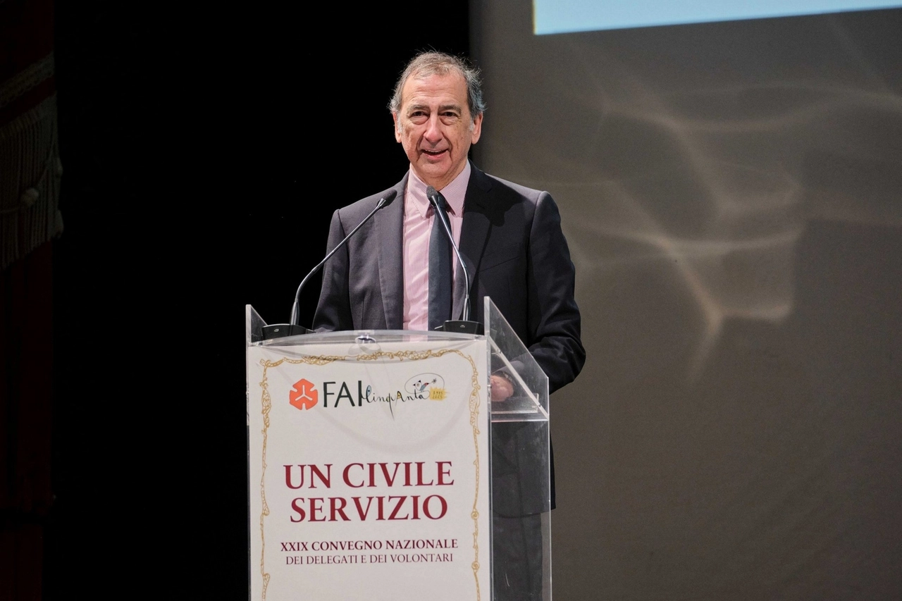 LEONARDO BOCCI