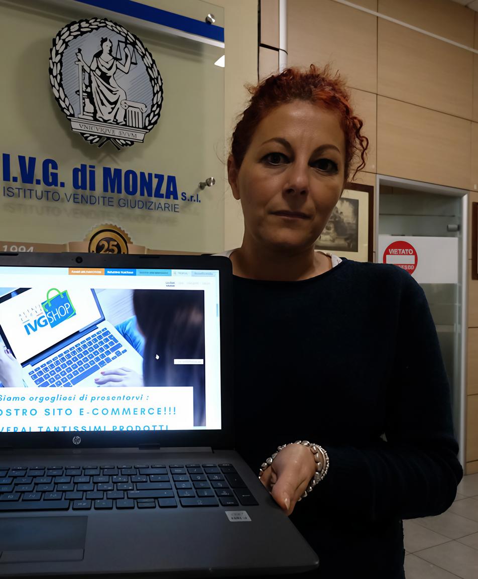 aste giudiziarie in calo gi249 del 20 in brianza ma la casa resta un affare