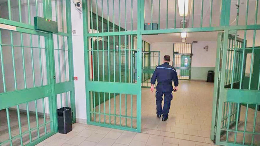 Carcere