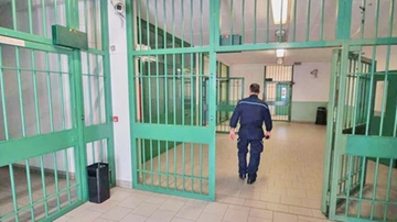 R-Estate in cella, il tema caldo del carcere: manifestazione degli avvocati il 17 luglio all’Arengario