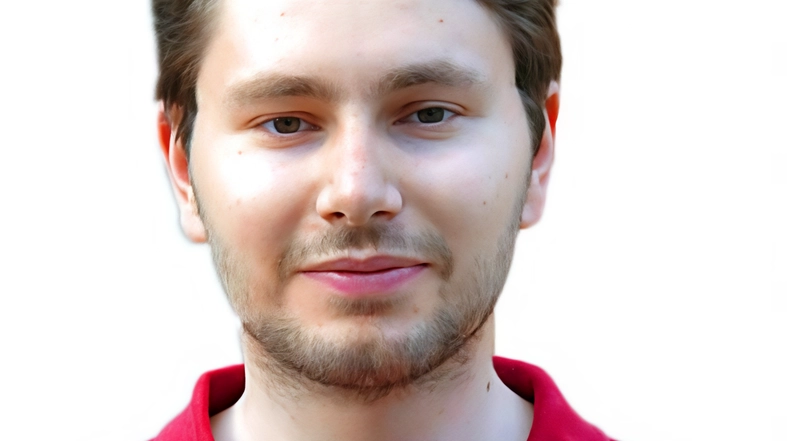 Dopo tremila cuori impiantati, il luminare della cardiochirurgia si racconta "Il caso Nicholas Green ha spalancato le porte alle donazioni. I primi interventi? Era come andare sulla Luna. Ora tutto è cambiato". Dopo tremila cuori impiantati, il luminare della cardiochirurgia si racconta "Il caso Nicholas Green ha spalancato le porte alle donazioni. I primi interventi? Era come andare sulla Luna. Ora tutto è cambiato".