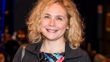 la scalata a ostacoli di rossana giglio clima tossico stress e promesse mancate il rimpianto un figlio mi è mancato il coraggio 