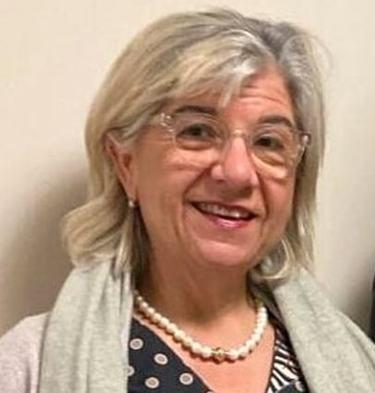 Prestazioni ambulatoriali. Più facile l’accesso