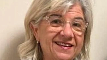 L’Asst Lariana ha attivato un nuovo servizio per semplificare l’accesso alle prestazioni ambulatoriali. La novità consiste nella possibilità, per... L’Asst Lariana ha attivato un nuovo servizio per semplificare l’accesso alle prestazioni ambulatoriali. La novità consiste nella possibilità, per...