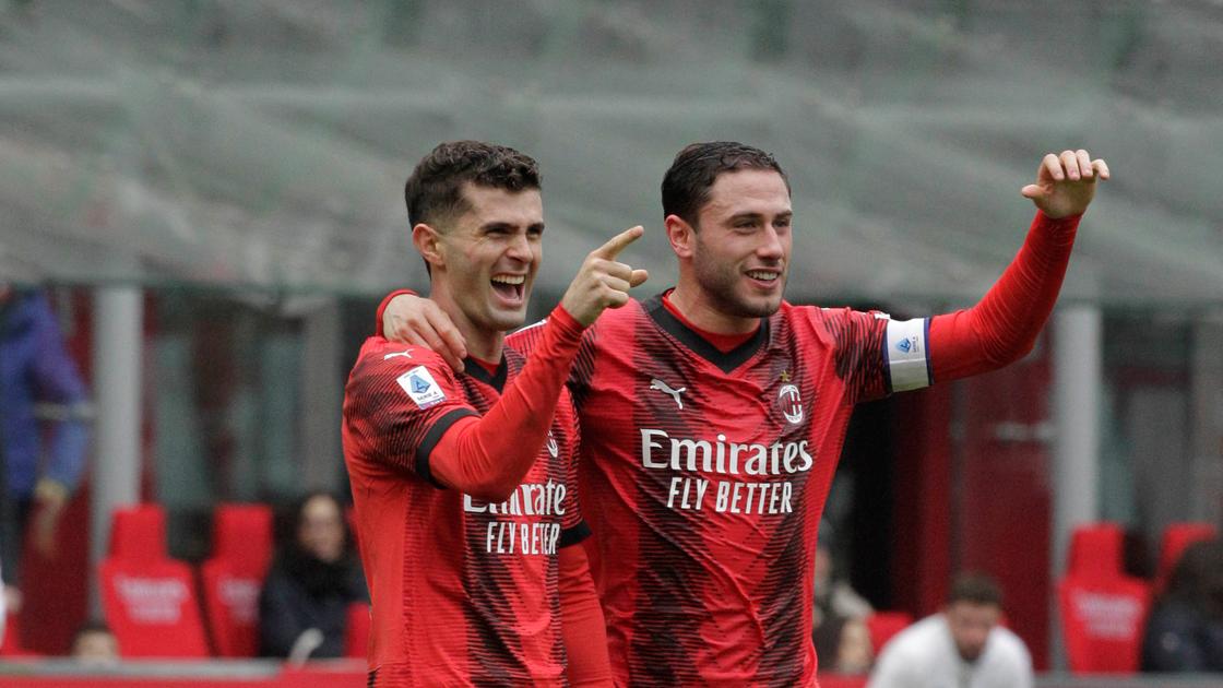 https://www.ilgiorno.it/image-service/view/acePublic/alias/contentid/YWEzZGUwYWItMmMzNy00/2/christian-pulisic-festeggia-dopo-il-gol-all-empoli.jpeg?f=16:9&w=1200&h=630