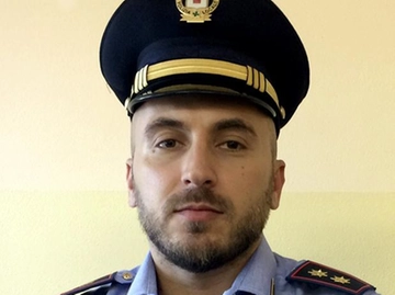 immagine articolo