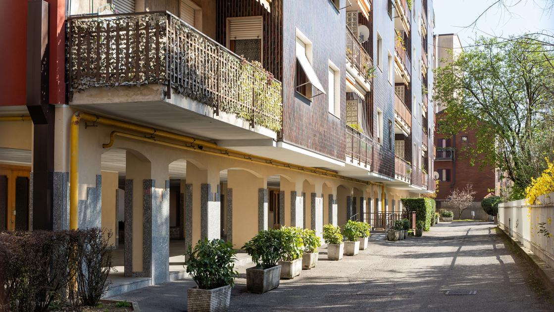 la morte sospetta di daniela guerrini il figlio accusato di averla uccisa si difende mi prendevo cura di mia madre