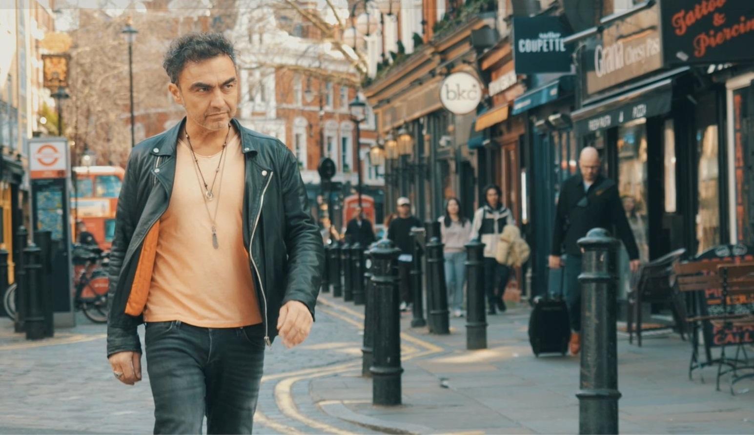 non 232 il liga ma 232 ligabue marco il fratello di luciano porta rock e brit pop al pratone di bareggio