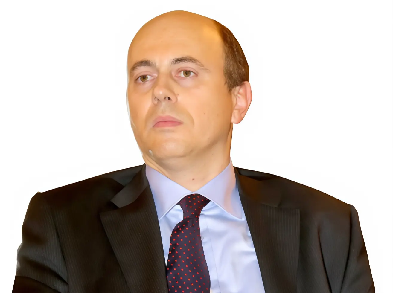 I giovani e la sfida delle competenze