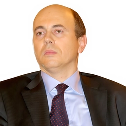 I giovani e la sfida delle competenze