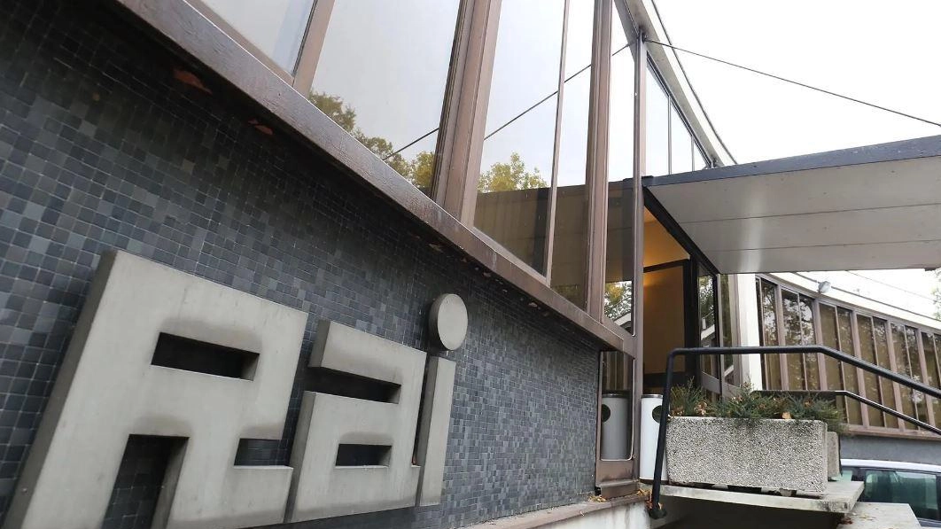 Il piano da 5 milioni di euro della Fondazione Morandi: ora la parola passa al Consorzio Parco e Villa Il piano da 5 milioni di euro della Fondazione Morandi: ora la parola passa al Consorzio Parco e Villa