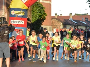 immagine articolo