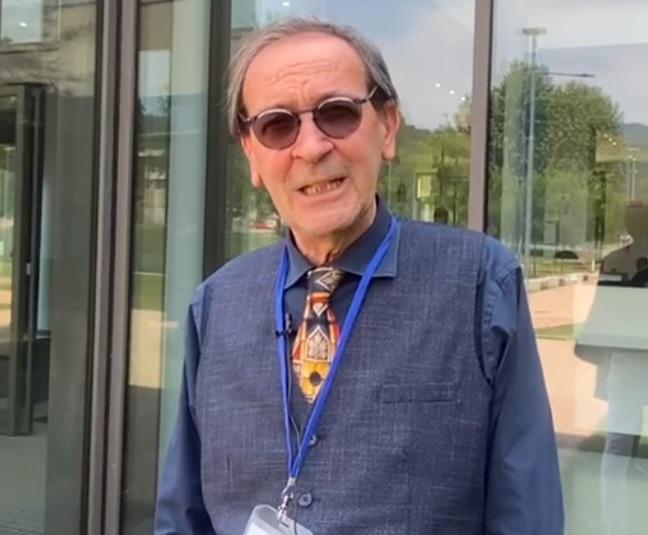 Minori, dal reato al riscatto. Ci prova l’Università: "Esperimento riuscito" Minori, dal reato al riscatto. Ci prova l’Università: "Esperimento riuscito"