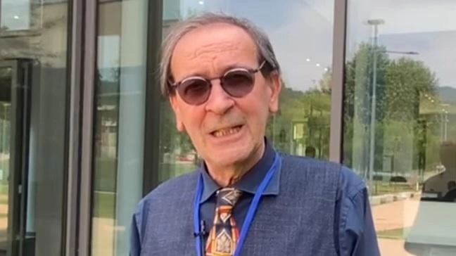 iancarlo Tamanza direttore del Servizio di Psicologia Clinica e Forense dell’Università Cattolica L’ateneo ha promosso un test relativo alla messa in prova iancarlo Tamanza direttore del Servizio di Psicologia Clinica e Forense dell’Università Cattolica L’ateneo ha promosso un test relativo alla messa in prova