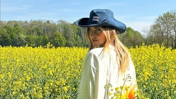“Non farò finta che vada tutto bene”: Chiara Ferragni riprende il controllo del suo brand
