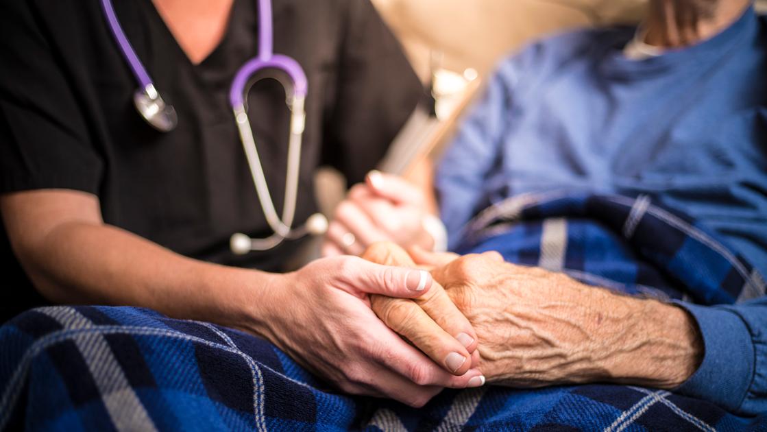 diagnosi precoce del parkinson i primi segni nel linguaggio quali sono i marcatori pi249 indicativi