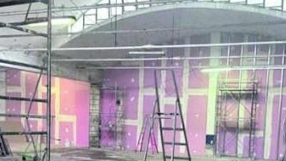 stop alla moschea di san siro integrazioni tecniche bocciate il comune opere da demolire