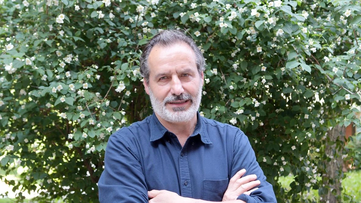 Il sindaco di San Donato Francesco Squeri chiede un incontro con i vertici del Milan per capire se e in quale misura ci sia ancora interesse per l’ipotesi stadio Il sindaco di San Donato Francesco Squeri chiede un incontro con i vertici del Milan per capire se e in quale misura ci sia ancora interesse per l’ipotesi stadio