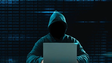 Truffe e frodi informatiche in Lombardia, ecco le più diffuse e pericolose