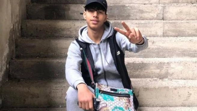 Il 19enne Ramy Elgaml è deceduto al termine di un inseguimento da parte dei carabinieri il 24 novembre