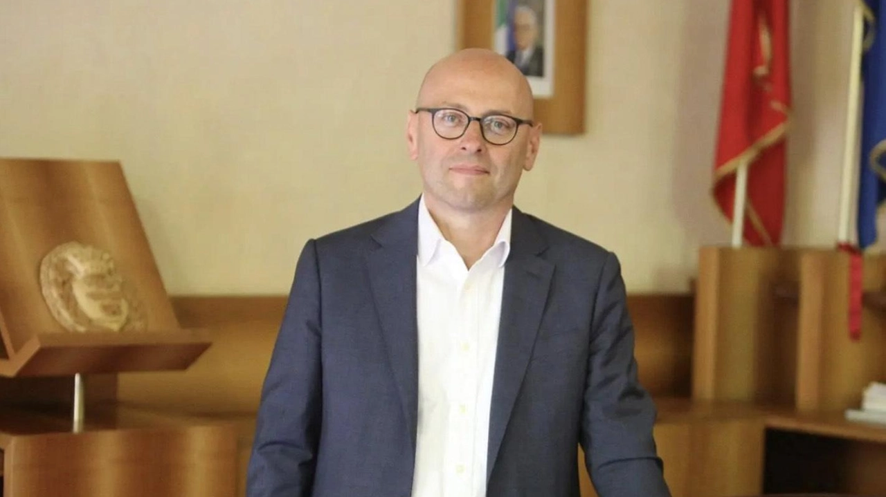 Il sindaco di Cesano Maderno Gianpiero Bocca assicura che la pratica sarà sistemata in breve tempo Il sindaco di Cesano Maderno Gianpiero Bocca assicura che la pratica sarà sistemata in breve tempo
