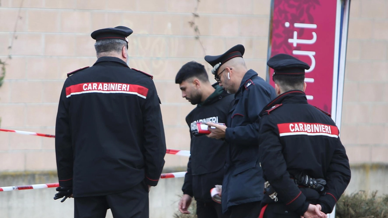Finire all’ospedale per una riunione di condominio. Litigate, anche furibonde, durante le assemblee di condominiali sono quasi all’ordine del giorno,...