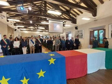 immagine articolo