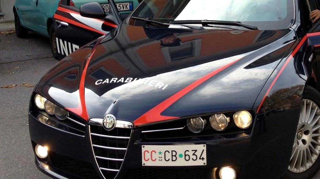 In coda in Posta, non per pagare le bollette o spedire una raccomandata, ma per una rapina. L’altro giorno... In coda in Posta, non per pagare le bollette o spedire una raccomandata, ma per una rapina. L’altro giorno...