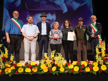immagine articolo