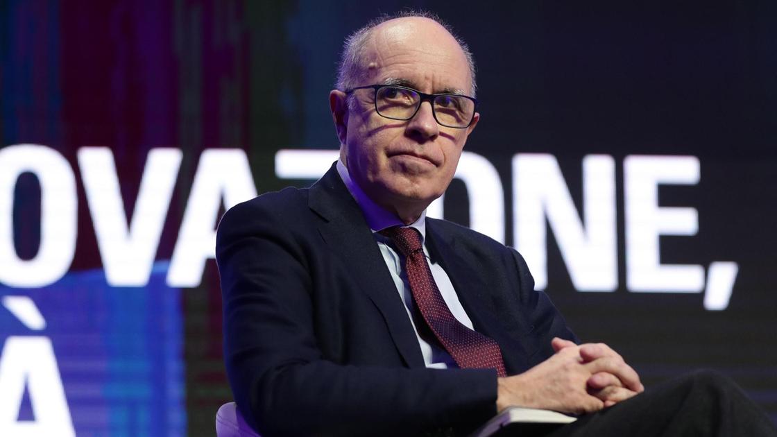 Ambiente, cultura e servizi. Impegno da 164,5 milioni Ambiente, cultura e servizi. Impegno da 164,5 milioni