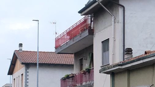I difensori di parte civile, che non hanno potuto partecipare alla valutazione sulle condizioni psichiatriche dell’imputato con un loro consulente... I difensori di parte civile, che non hanno potuto partecipare alla valutazione sulle condizioni psichiatriche dell’imputato con un loro consulente...