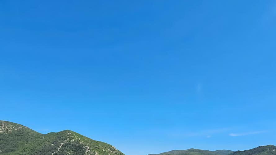 tute gialle in trasferta all elba messe a frutto le conoscenze in tema di incendi boschivi da Ilgiorno.it tute gialle in trasferta all elba messe a frutto le conoscenze in tema di incendi boschivi