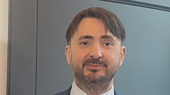 Il Tribunale amministrativo "salva" per la seconda volta il provvedimento del Comune che ha sancito l’obbligo per i proprietari di...