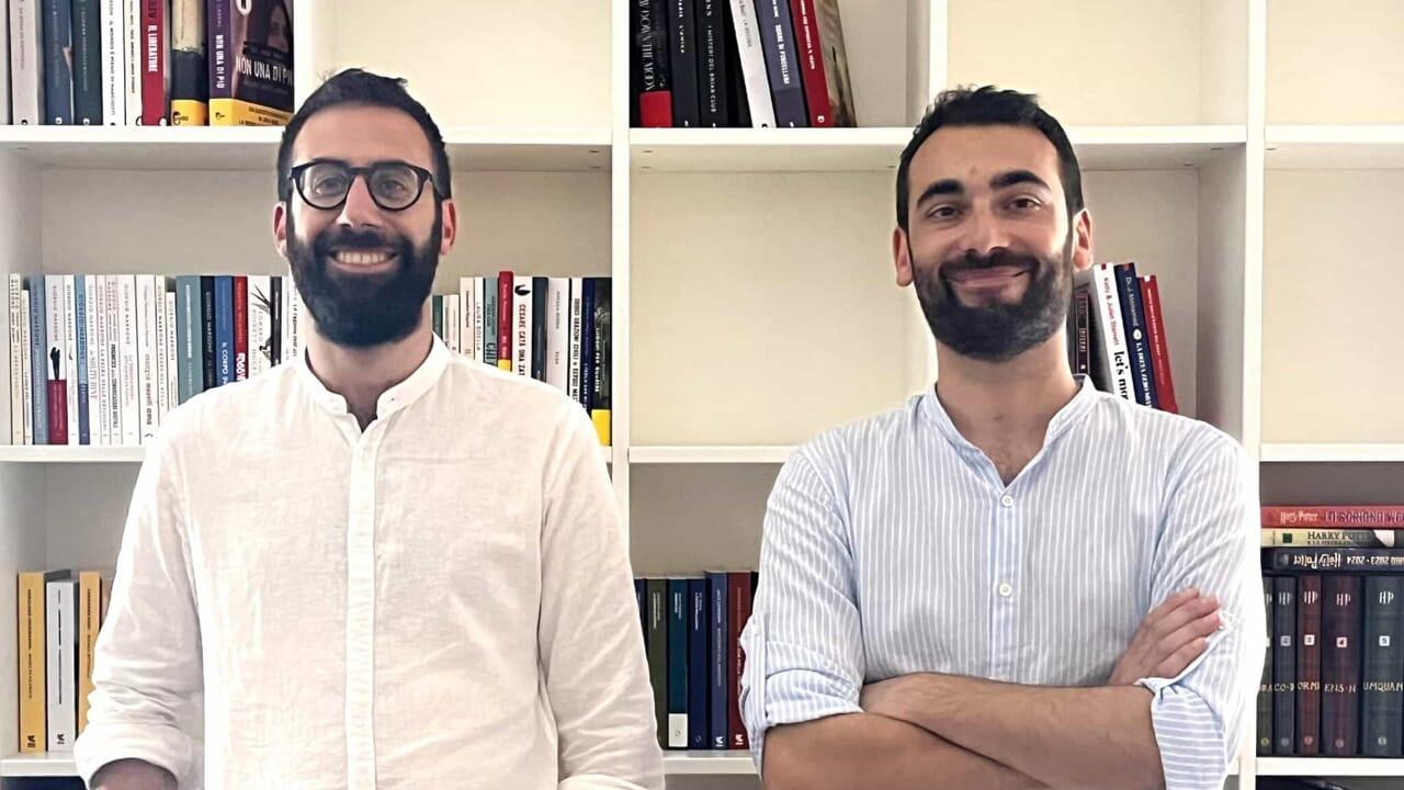 La saga dei Badoni raccontata alla biblioteca di Barzanò La saga dei Badoni raccontata alla biblioteca di Barzanò