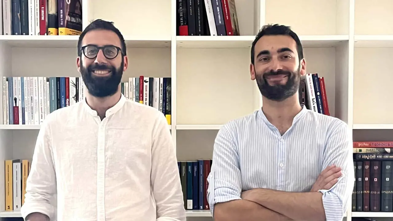 La saga dei Badoni raccontata alla biblioteca di Barzanò