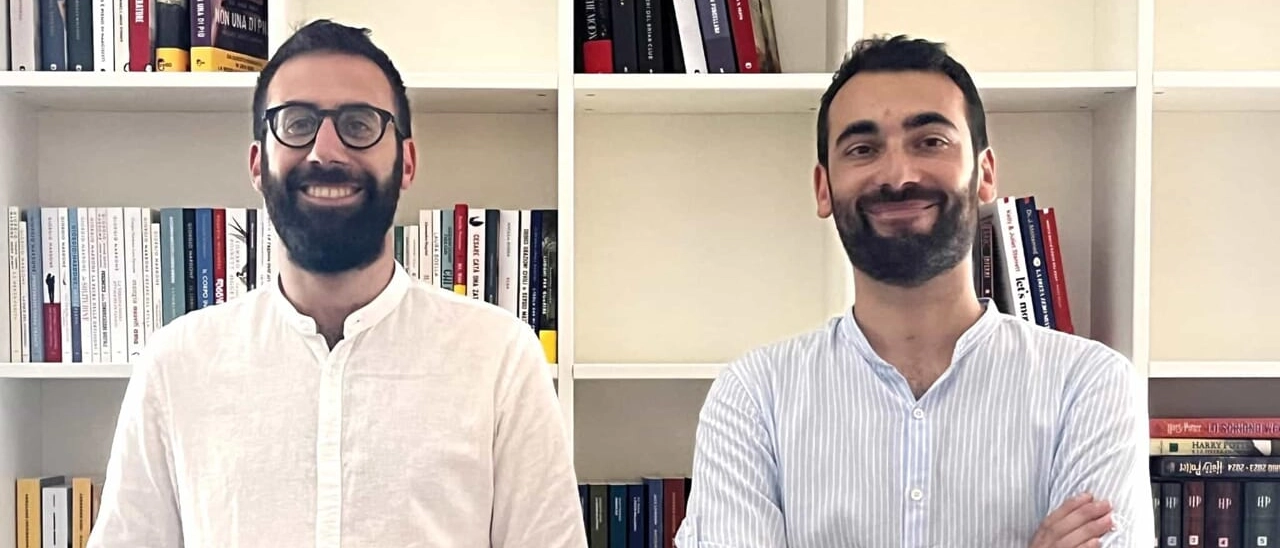 La saga dei Badoni raccontata alla biblioteca di Barzanò
