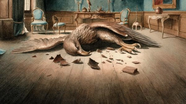 Oggi alle 16 Gamec (Galleria di arte moderna e contemporanea) e Brightstar organizzano una visita guidata gratuita in città, lungo...