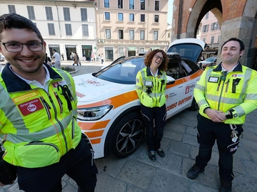 immagine articolo
