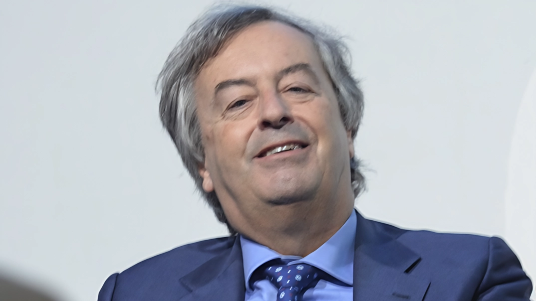 Un post sui social critica il Green Pass nel terzo anniversario, scatenando polemiche tra esperti. Burioni attacca Muller per posizioni novax. Un post sui social critica il Green Pass nel terzo anniversario, scatenando polemiche tra esperti. Burioni attacca Muller per posizioni novax.