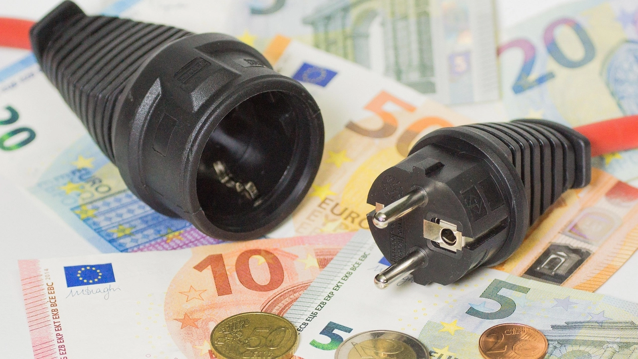Risarcimenti per i blackout? Codacons vuole che siano accertate le responsabilità