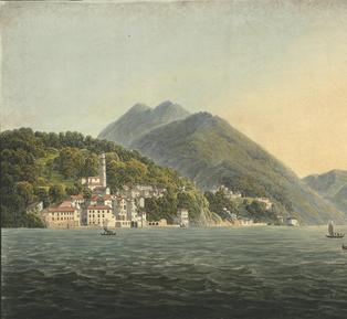 collezione bordoli elogio del lago da Ilgiorno.it collezione bordoli elogio del lago