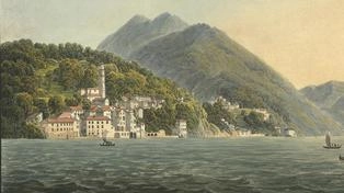 Il Museo del Paesaggio di Tremezzina organizza un calendario di visite guidate alla mostra Elogio del Lago. Viaggio alla riscoperta...