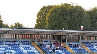 Domenica il big match di Eccellenza è vietato ai residenti in provincia di Milano