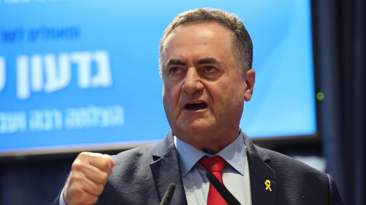 'E' il principale simbolo di governo dell'organizzazione'